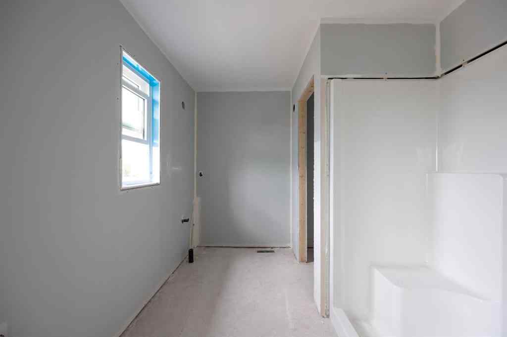 MLS® A2265890 - 185 Dafoe Way  in Parsons North Fort McMurray, Residential