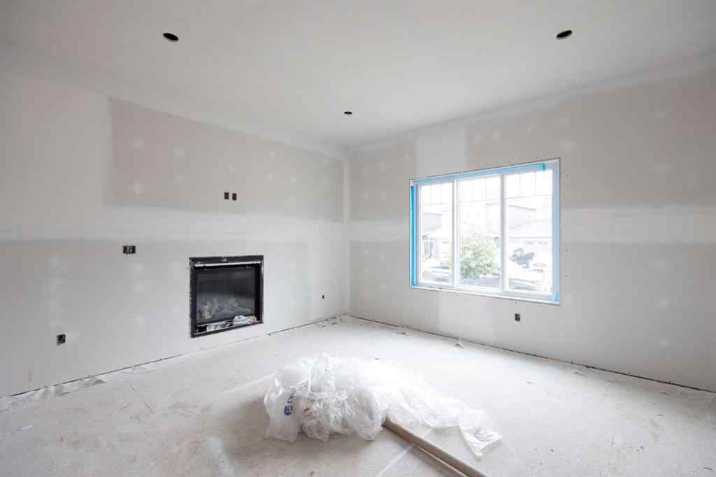 MLS® A2265891 - 189 Dafoe Way  in Parsons North Fort McMurray, Residential