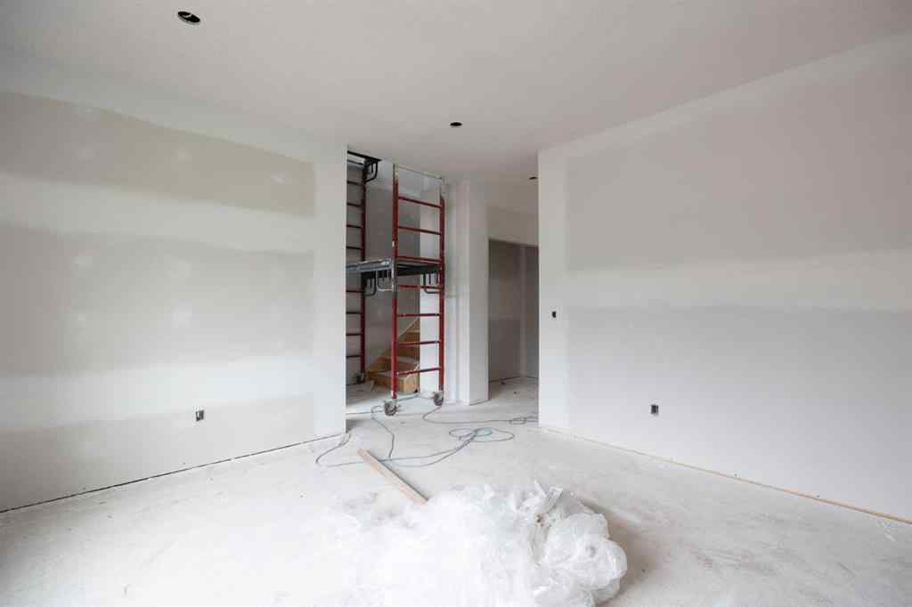 MLS® A2265891 - 189 Dafoe Way  in Parsons North Fort McMurray, Residential