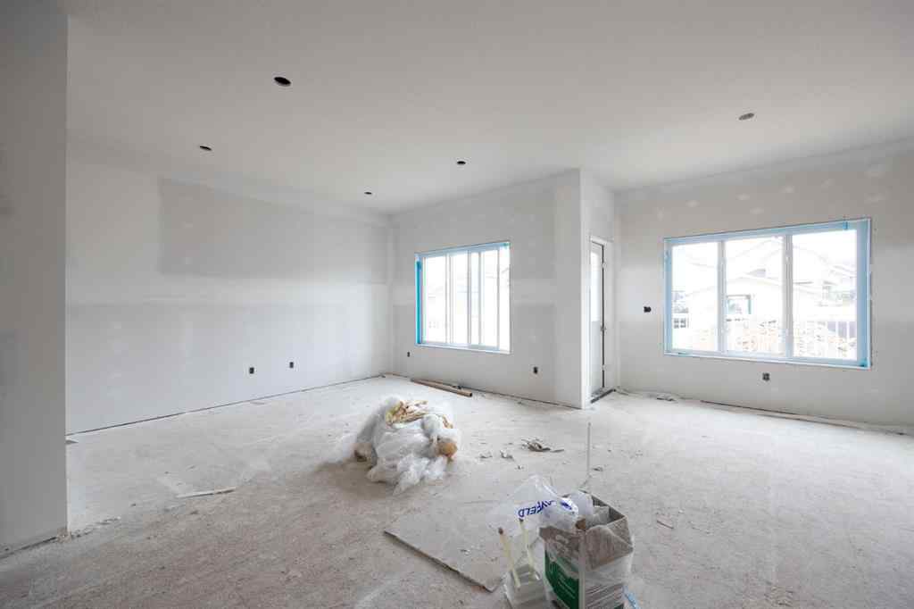 MLS® A2265891 - 189 Dafoe Way  in Parsons North Fort McMurray, Residential