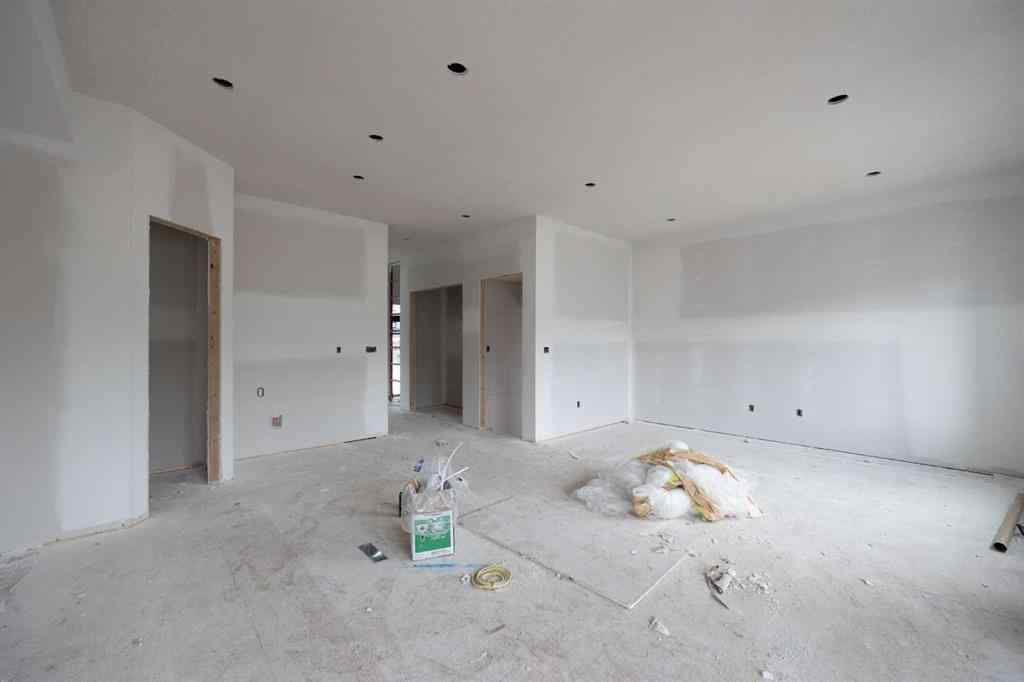 MLS® A2265891 - 189 Dafoe Way  in Parsons North Fort McMurray, Residential