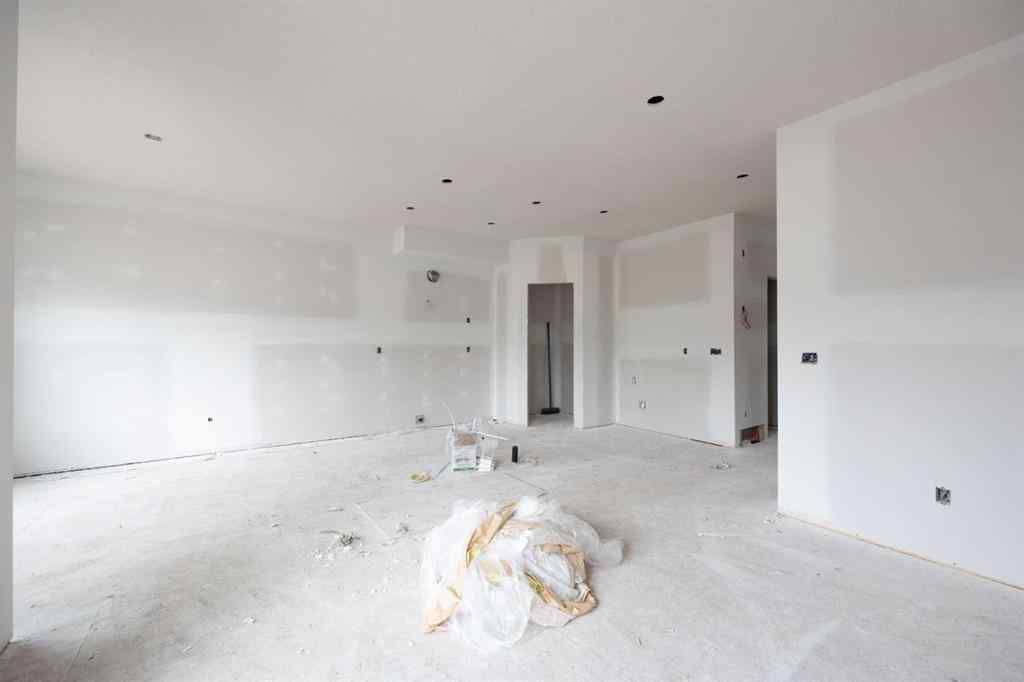 MLS® A2265891 - 189 Dafoe Way  in Parsons North Fort McMurray, Residential