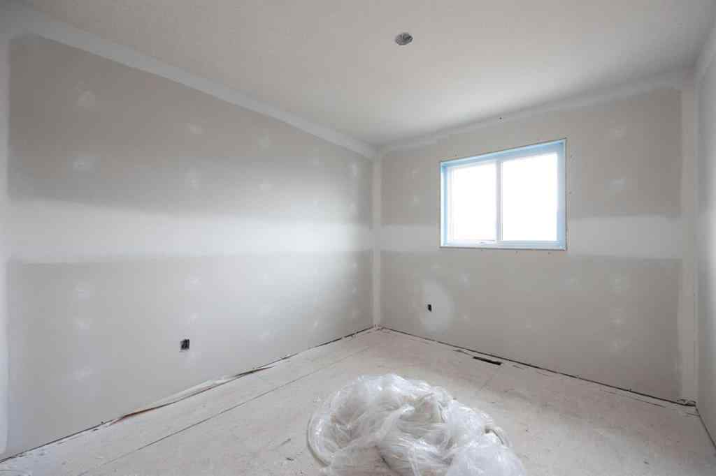 MLS® A2265891 - 189 Dafoe Way  in Parsons North Fort McMurray, Residential