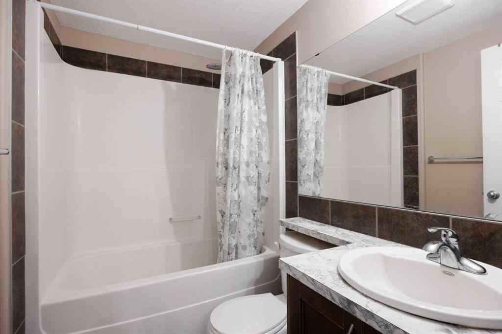 MLS® A2265892 - 149 Pintail Place  in Eagle Ridge Fort McMurray, Residential