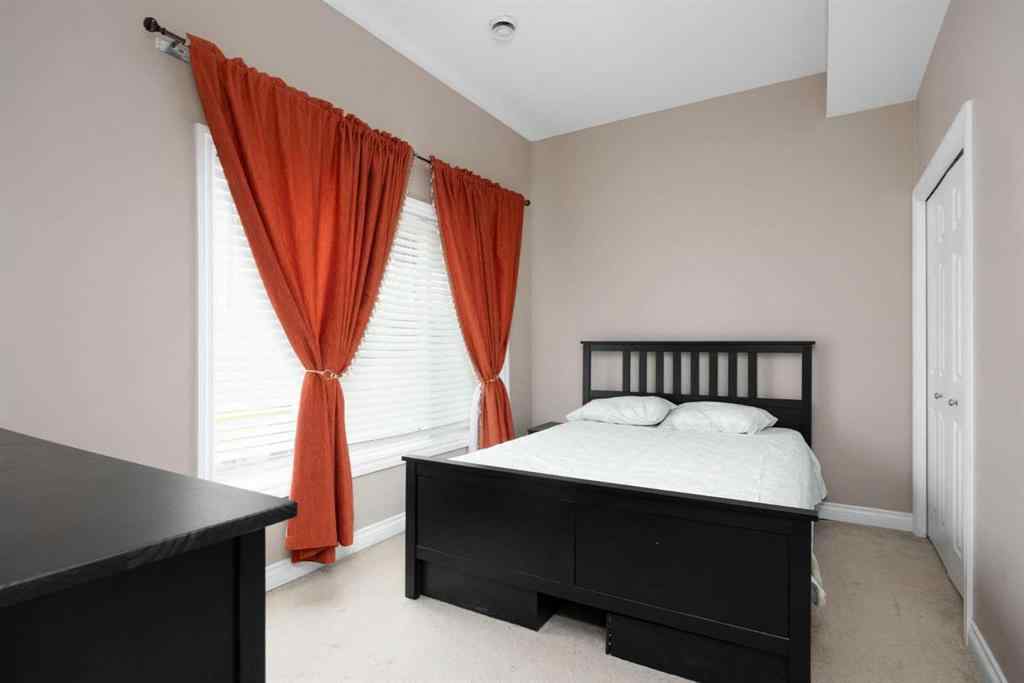 MLS® A2265892 - 149 Pintail Place  in Eagle Ridge Fort McMurray, Residential