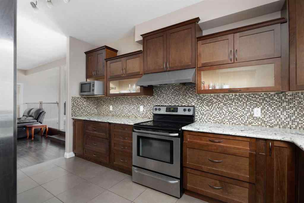 MLS® A2265892 - 149 Pintail Place  in Eagle Ridge Fort McMurray, Residential