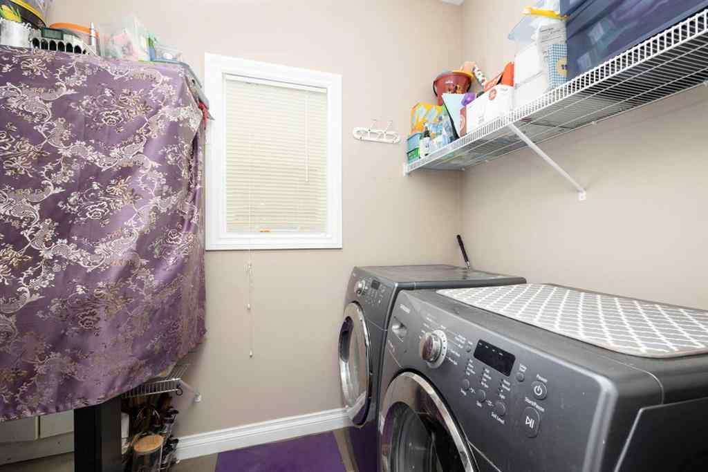 MLS® A2265892 - 149 Pintail Place  in Eagle Ridge Fort McMurray, Residential