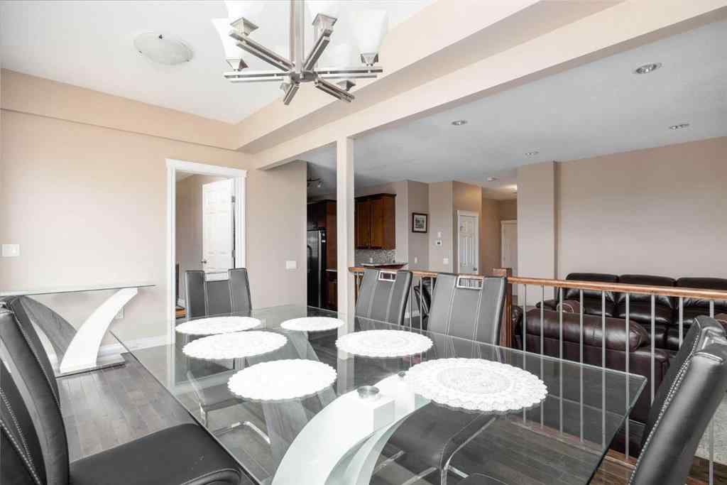 MLS® A2265892 - 149 Pintail Place  in Eagle Ridge Fort McMurray, Residential