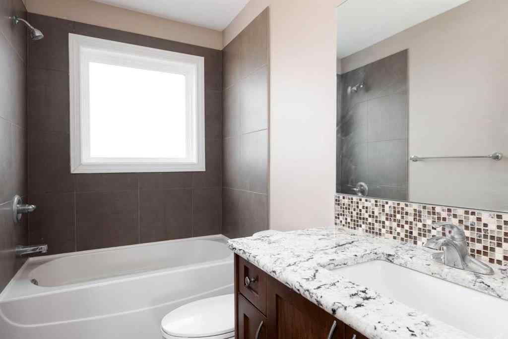 MLS® A2265892 - 149 Pintail Place  in Eagle Ridge Fort McMurray, Residential