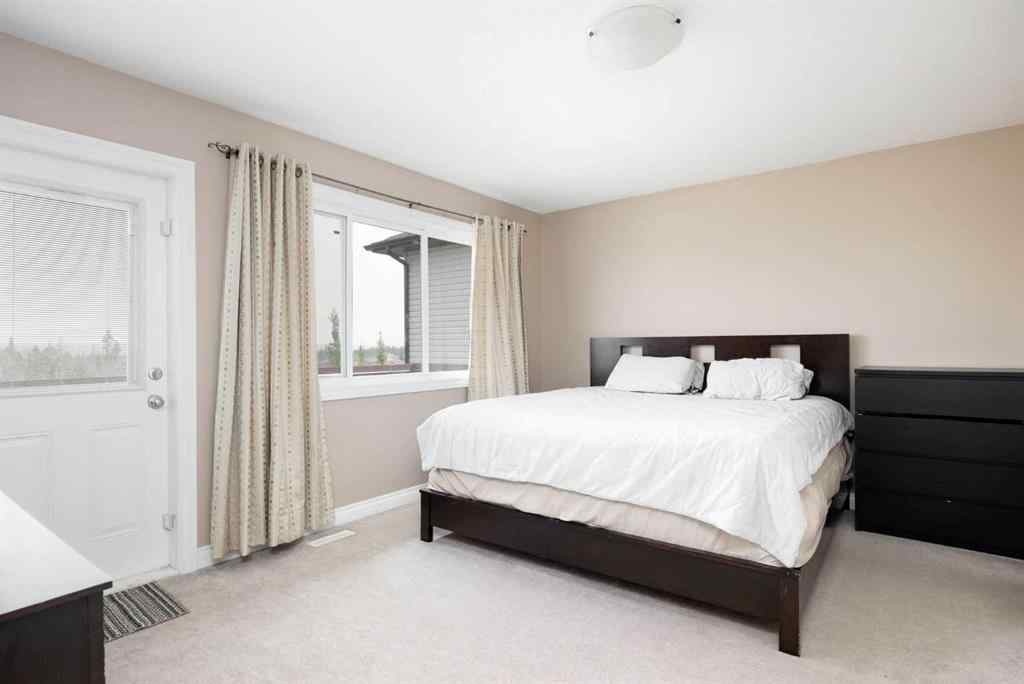 MLS® A2265892 - 149 Pintail Place  in Eagle Ridge Fort McMurray, Residential