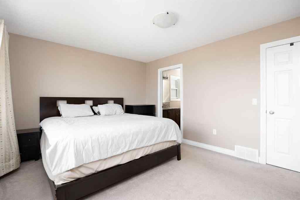 MLS® A2265892 - 149 Pintail Place  in Eagle Ridge Fort McMurray, Residential