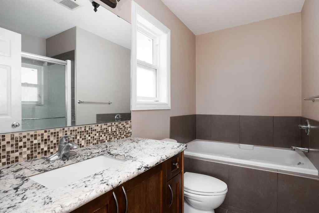 MLS® A2265892 - 149 Pintail Place  in Eagle Ridge Fort McMurray, Residential