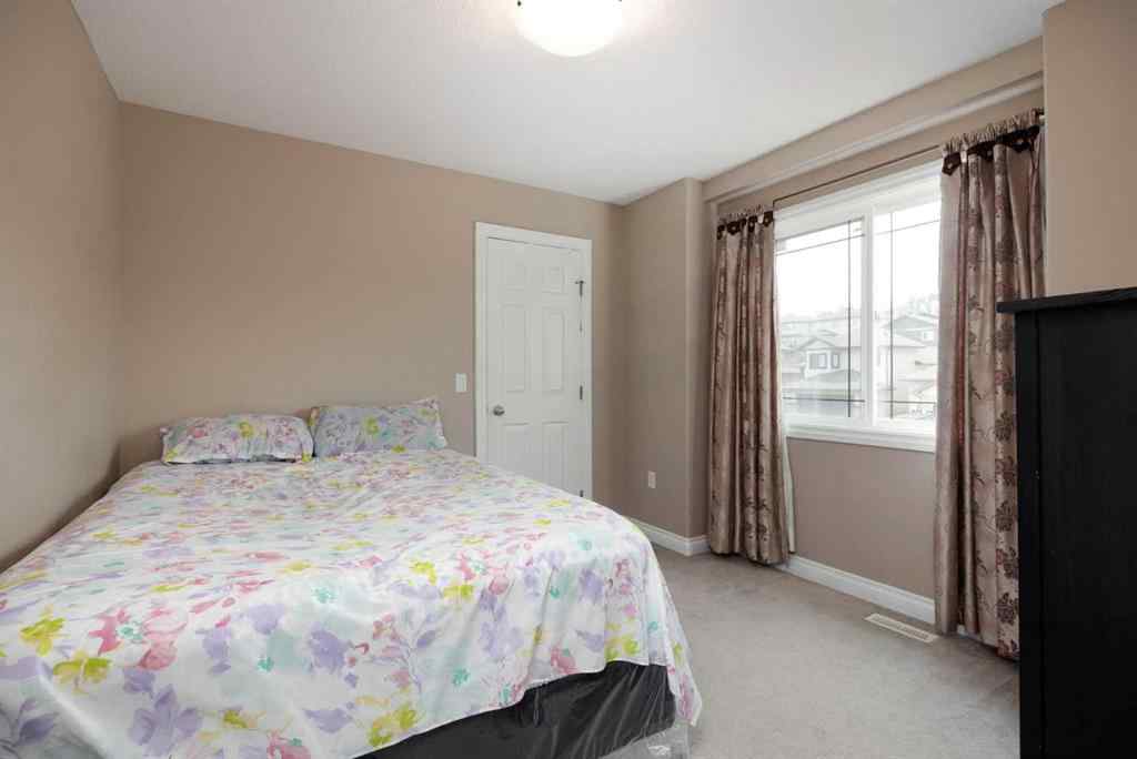 MLS® A2265892 - 149 Pintail Place  in Eagle Ridge Fort McMurray, Residential