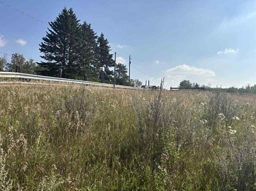 MLS® A2265893 - Unit #2 431014 Range Road 250   in NONE Rural Ponoka County, Residential