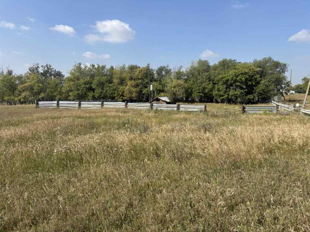 MLS® A2265893 - Unit #2 431014 Range Road 250   in NONE Rural Ponoka County, Residential