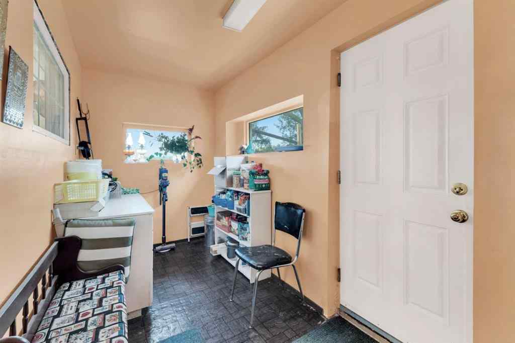 MLS® A2265893 - Unit #2 431014 Range Road 250   in NONE Rural Ponoka County, Residential