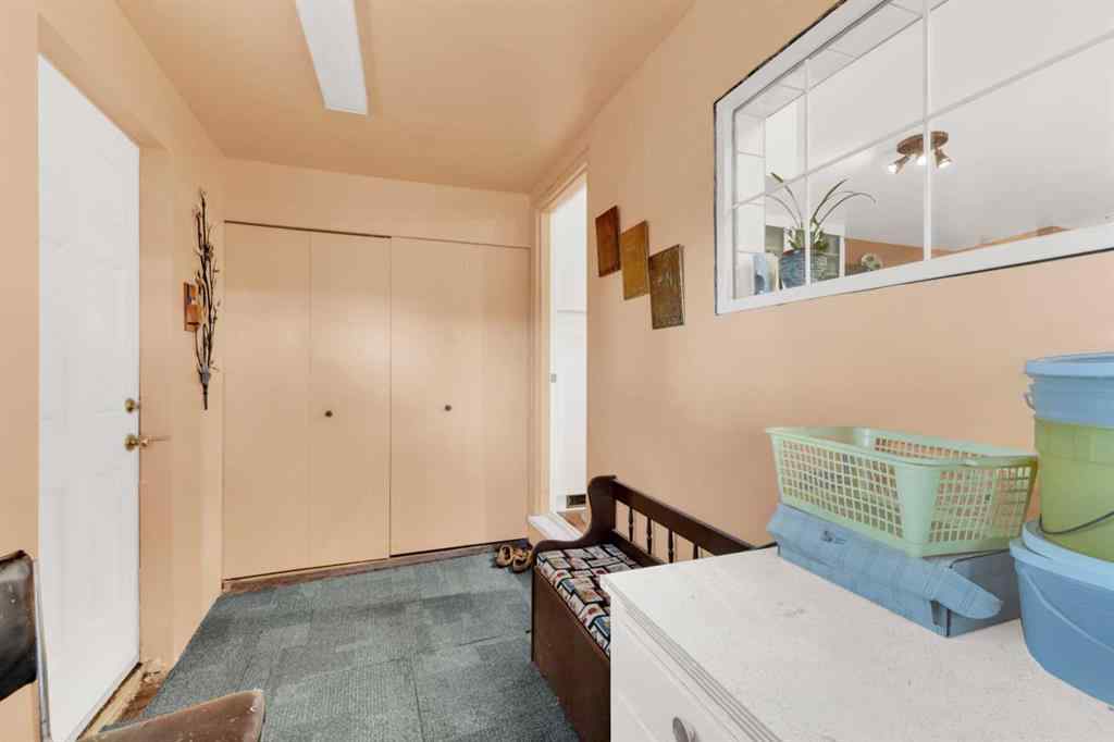 MLS® A2265893 - Unit #2 431014 Range Road 250   in NONE Rural Ponoka County, Residential