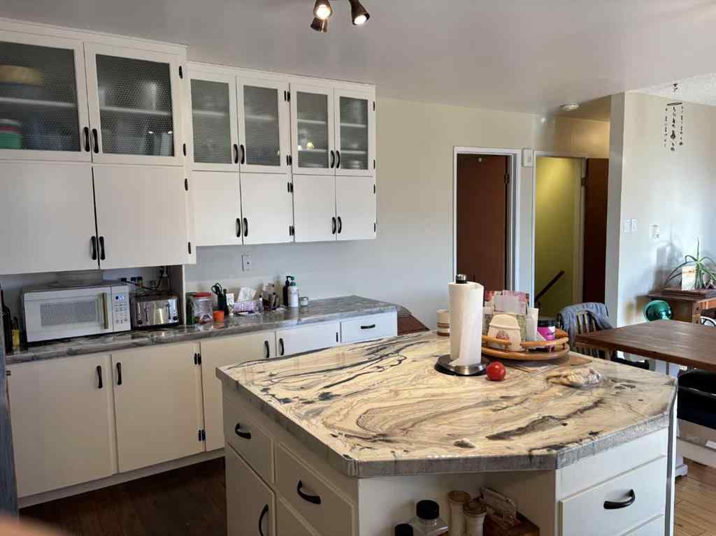 MLS® A2265893 - Unit #2 431014 Range Road 250   in NONE Rural Ponoka County, Residential