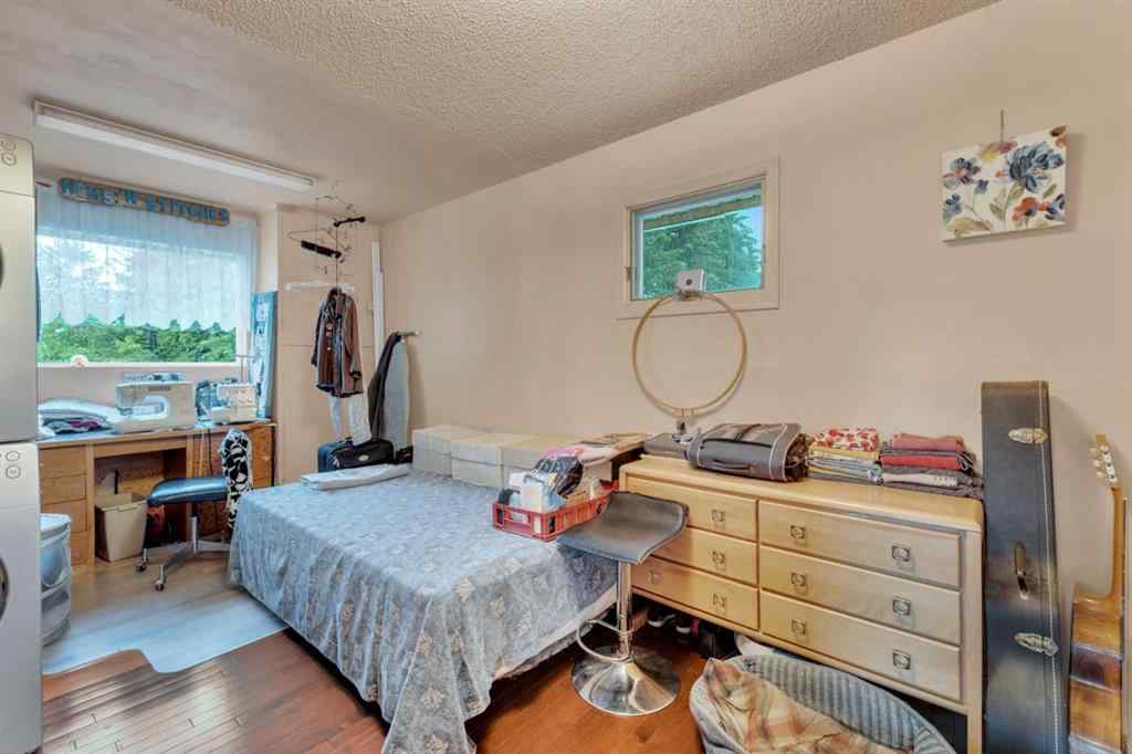 MLS® A2265893 - Unit #2 431014 Range Road 250   in NONE Rural Ponoka County, Residential