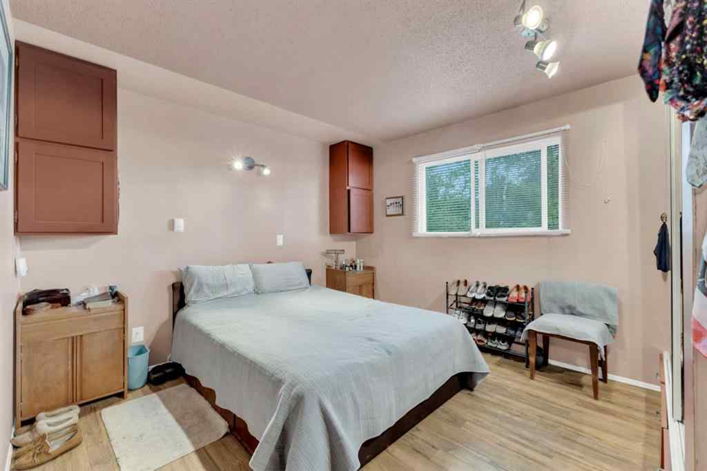 MLS® A2265893 - Unit #2 431014 Range Road 250   in NONE Rural Ponoka County, Residential