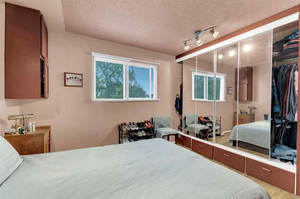 MLS® A2265893 - Unit #2 431014 Range Road 250   in NONE Rural Ponoka County, Residential