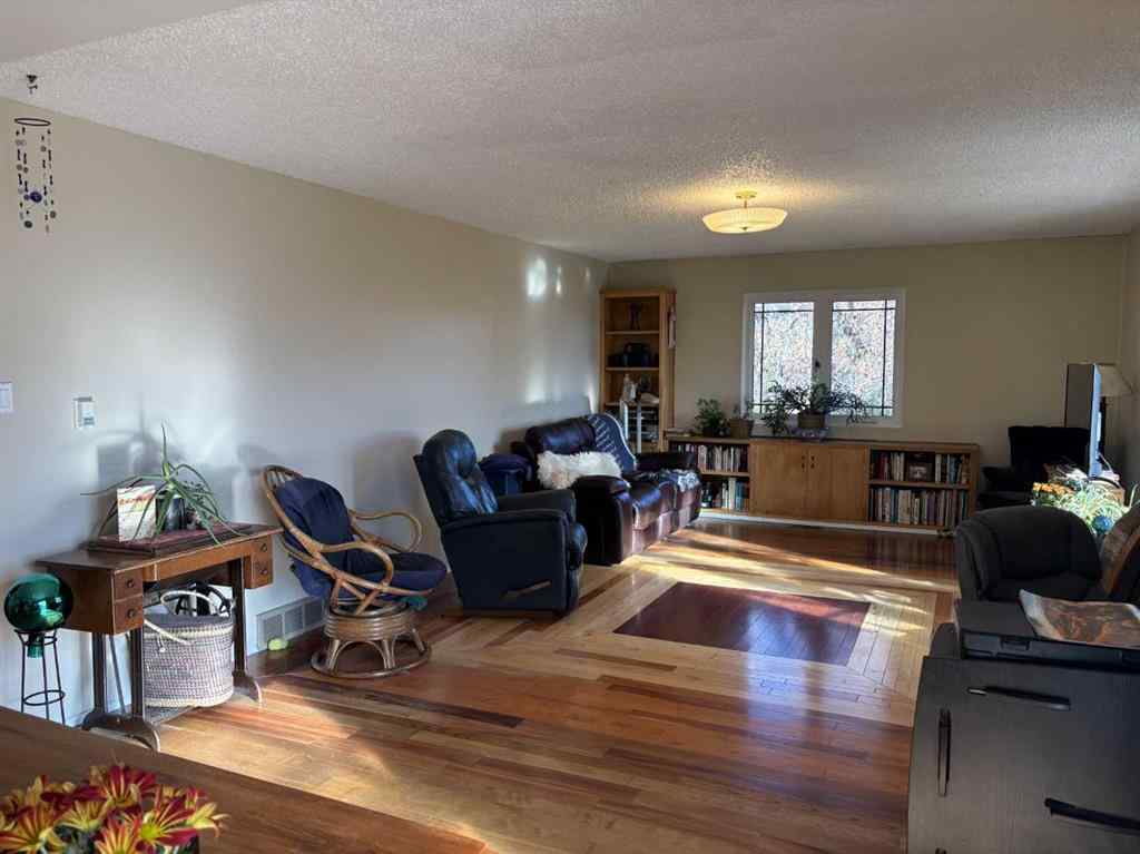 MLS® A2265893 - Unit #2 431014 Range Road 250   in NONE Rural Ponoka County, Residential