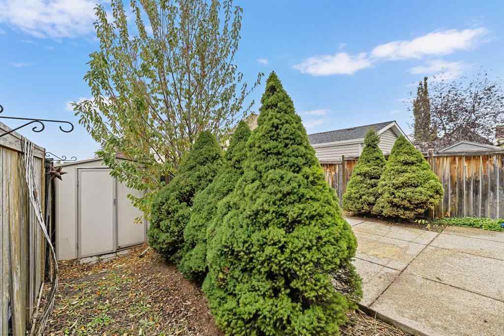 MLS® A2265895 - 203 Prestwick Heights SE in McKenzie Towne Calgary, Residential