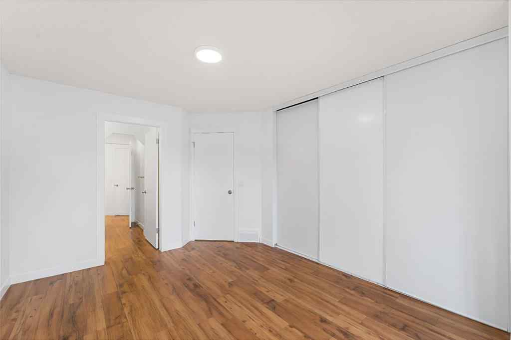 MLS® A2265895 - 203 Prestwick Heights SE in McKenzie Towne Calgary, Residential