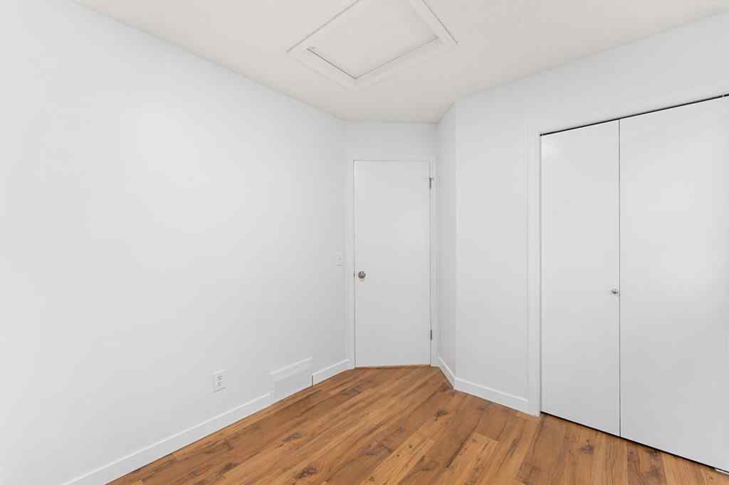 MLS® A2265895 - 203 Prestwick Heights SE in McKenzie Towne Calgary, Residential