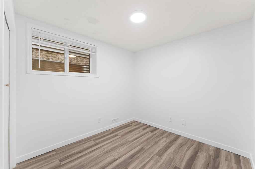 MLS® A2265895 - 203 Prestwick Heights SE in McKenzie Towne Calgary, Residential