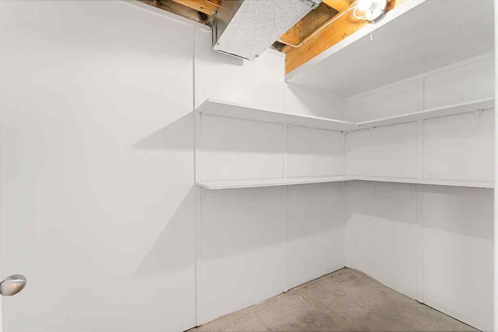 MLS® A2265895 - 203 Prestwick Heights SE in McKenzie Towne Calgary, Residential