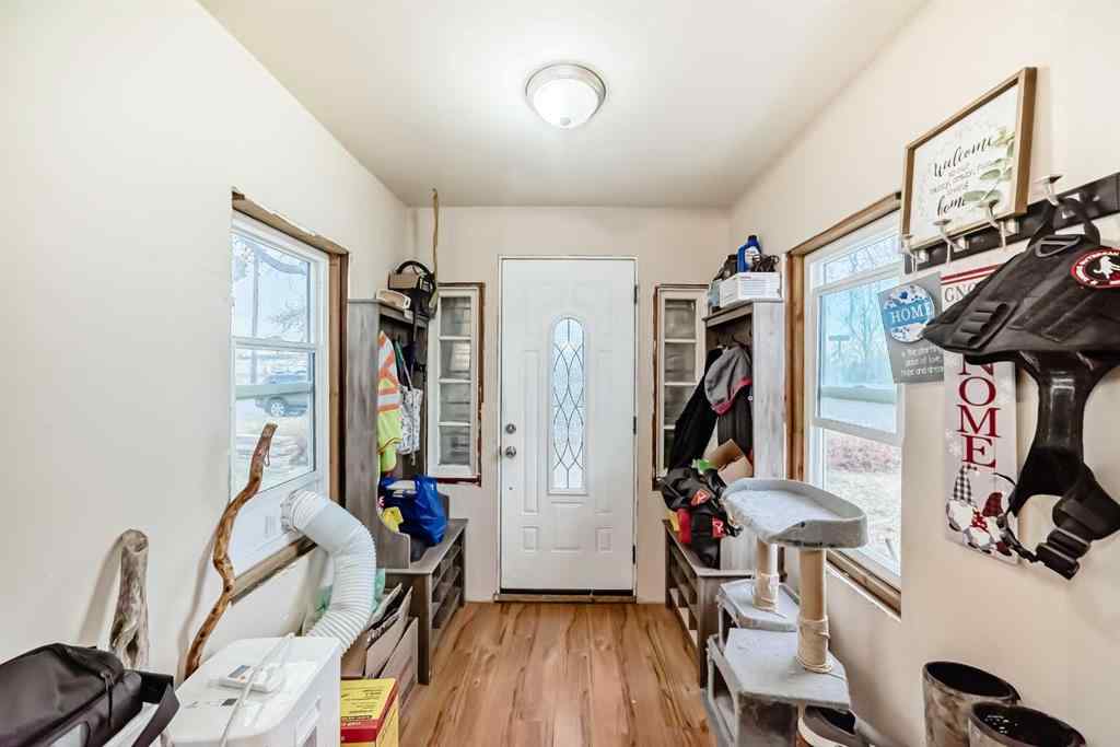 MLS® A2265897 - 427 4 Avenue SE in NONE High River, Residential