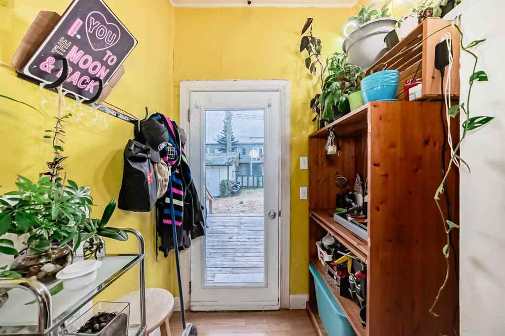 MLS® A2265897 - 427 4 Avenue SE in NONE High River, Residential