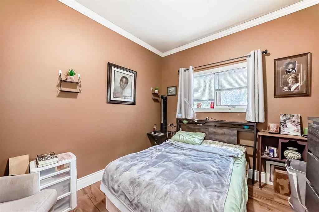 MLS® A2265897 - 427 4 Avenue SE in NONE High River, Residential