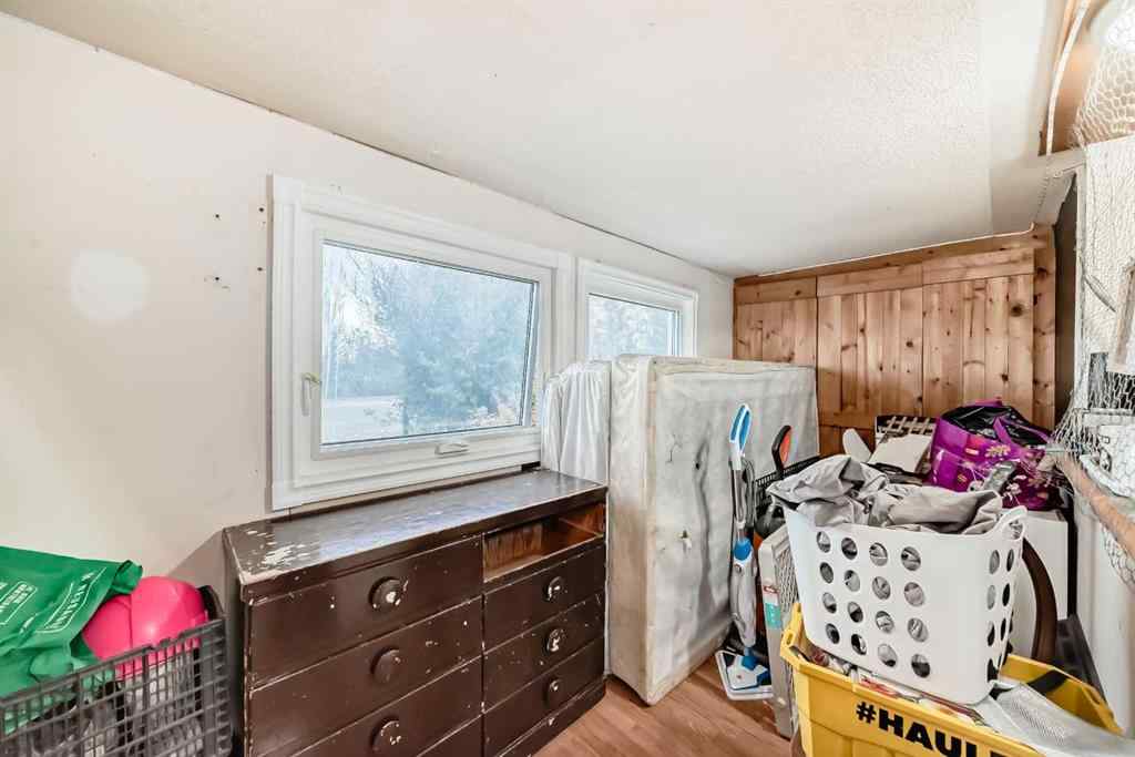 MLS® A2265897 - 427 4 Avenue SE in NONE High River, Residential