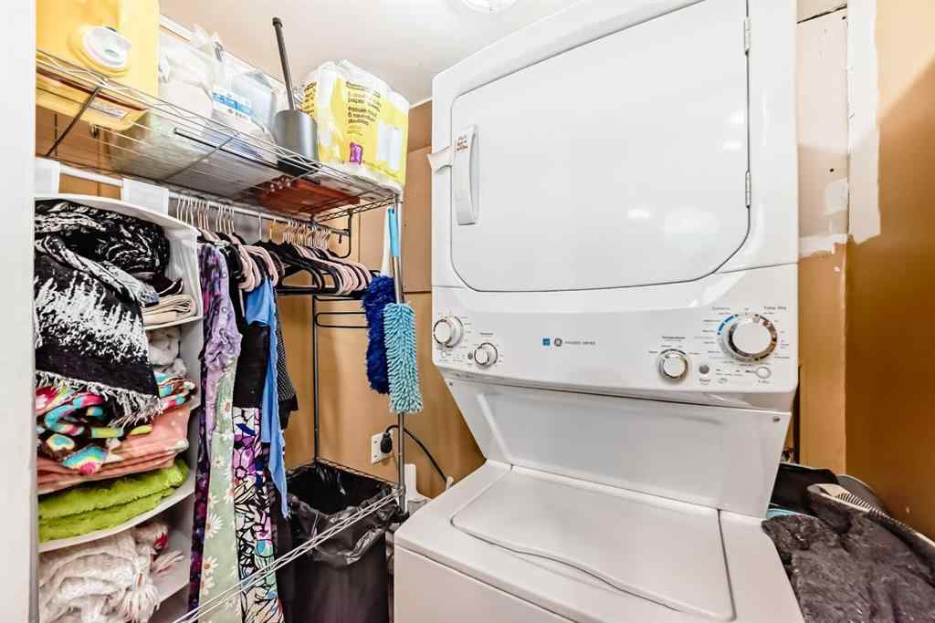 MLS® A2265897 - 427 4 Avenue SE in NONE High River, Residential