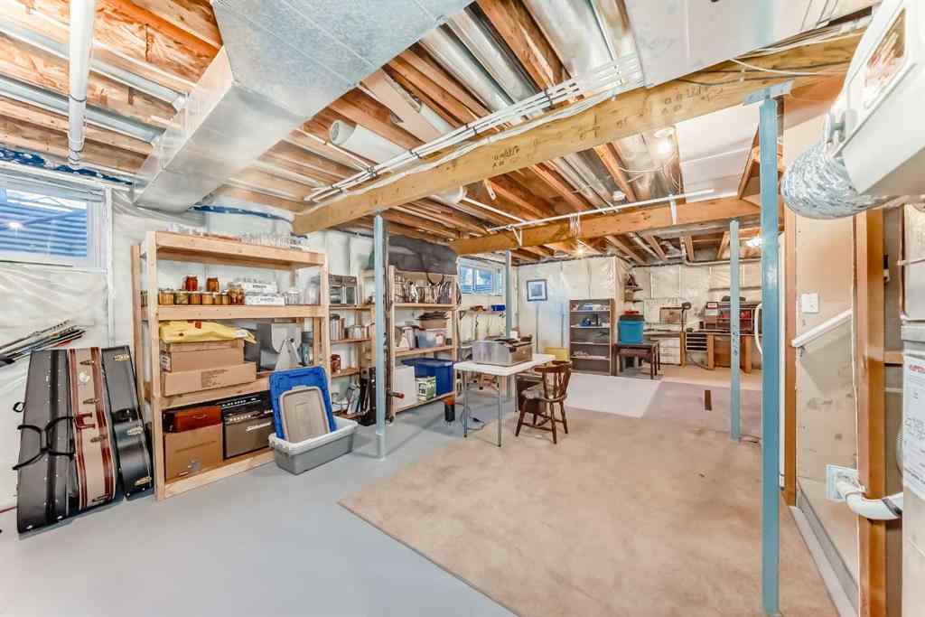 MLS® A2265899 - 202 Copperfield Grove SE in Copperfield Calgary, Residential