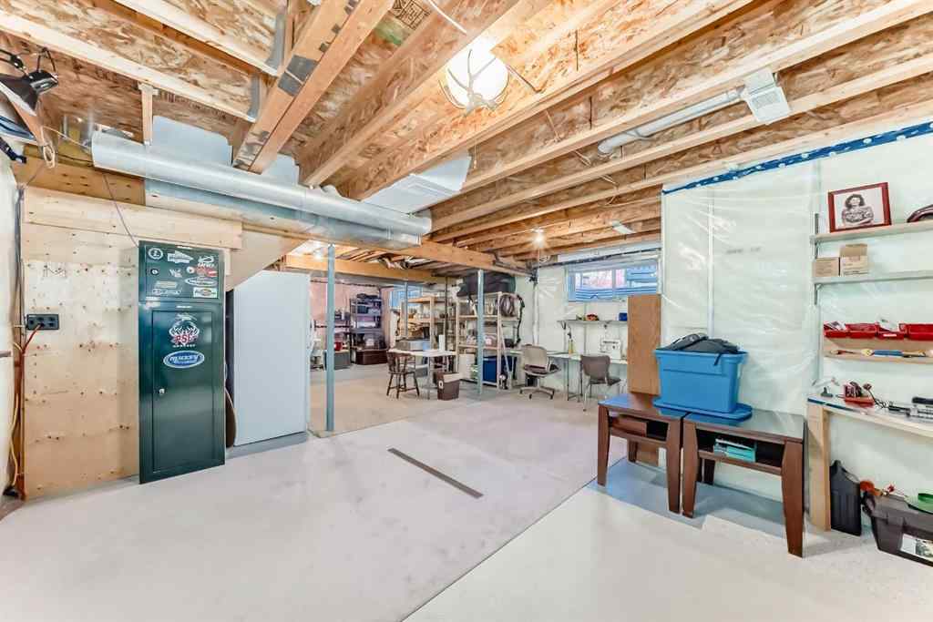 MLS® A2265899 - 202 Copperfield Grove SE in Copperfield Calgary, Residential