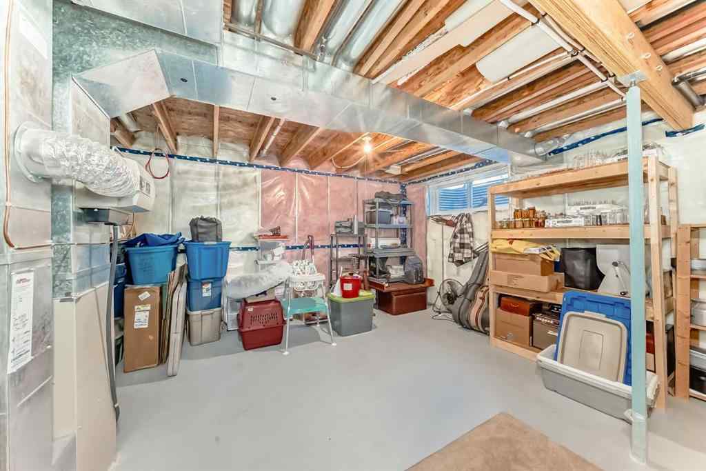 MLS® A2265899 - 202 Copperfield Grove SE in Copperfield Calgary, Residential