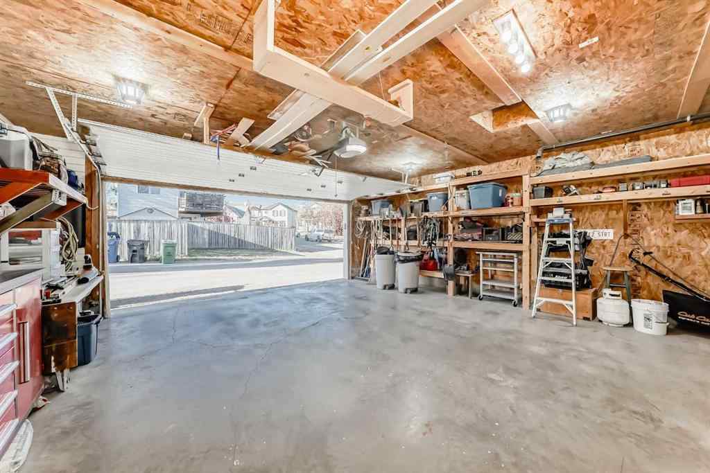 MLS® A2265899 - 202 Copperfield Grove SE in Copperfield Calgary, Residential