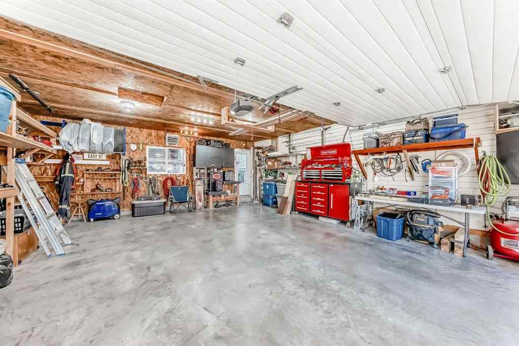 MLS® A2265899 - 202 Copperfield Grove SE in Copperfield Calgary, Residential