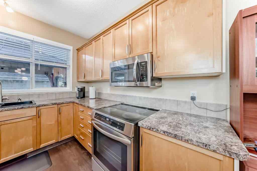 MLS® A2265899 - 202 Copperfield Grove SE in Copperfield Calgary, Residential
