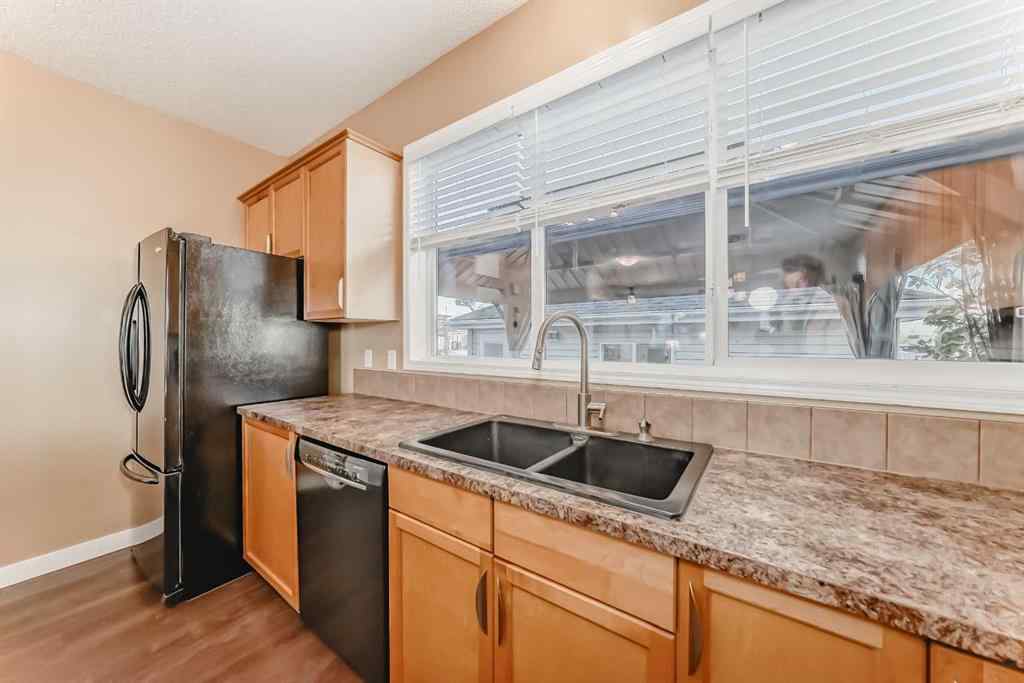 MLS® A2265899 - 202 Copperfield Grove SE in Copperfield Calgary, Residential