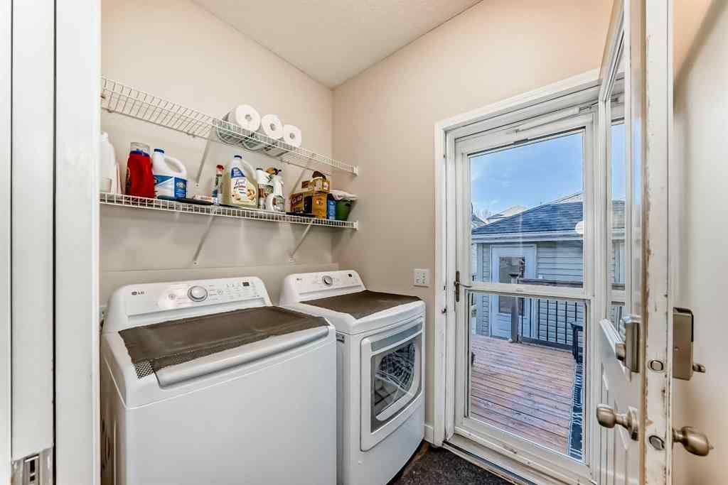 MLS® A2265899 - 202 Copperfield Grove SE in Copperfield Calgary, Residential