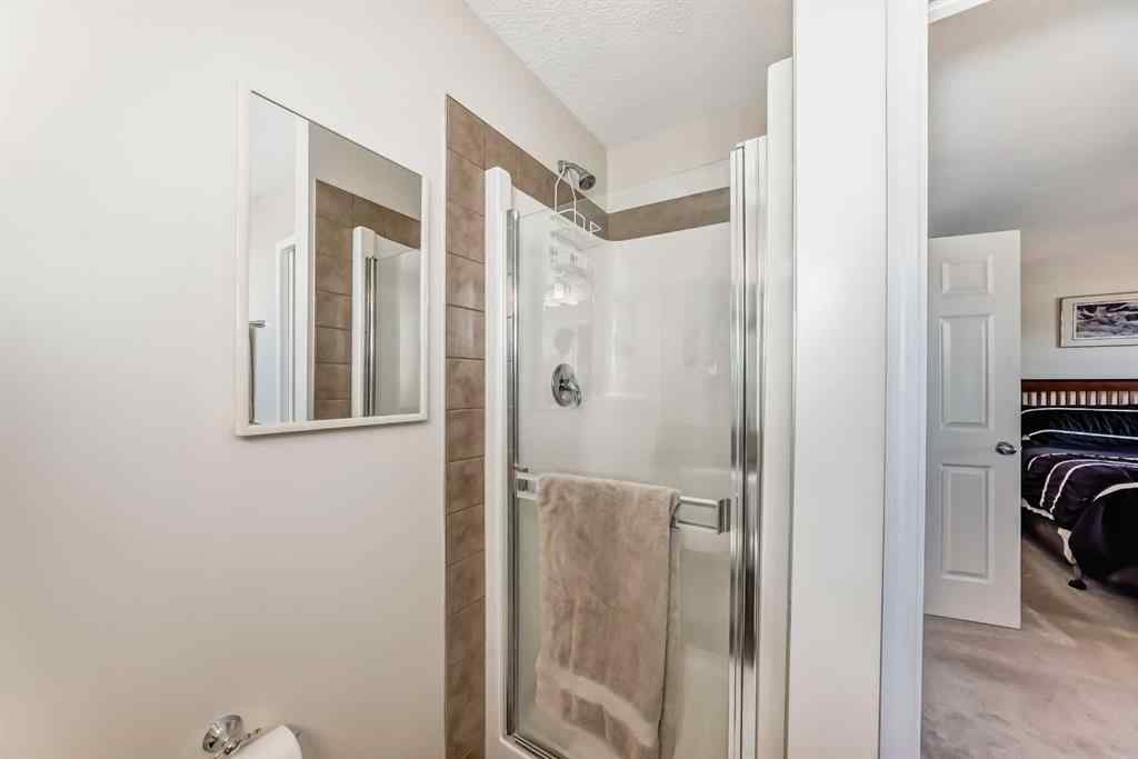 MLS® A2265899 - 202 Copperfield Grove SE in Copperfield Calgary, Residential