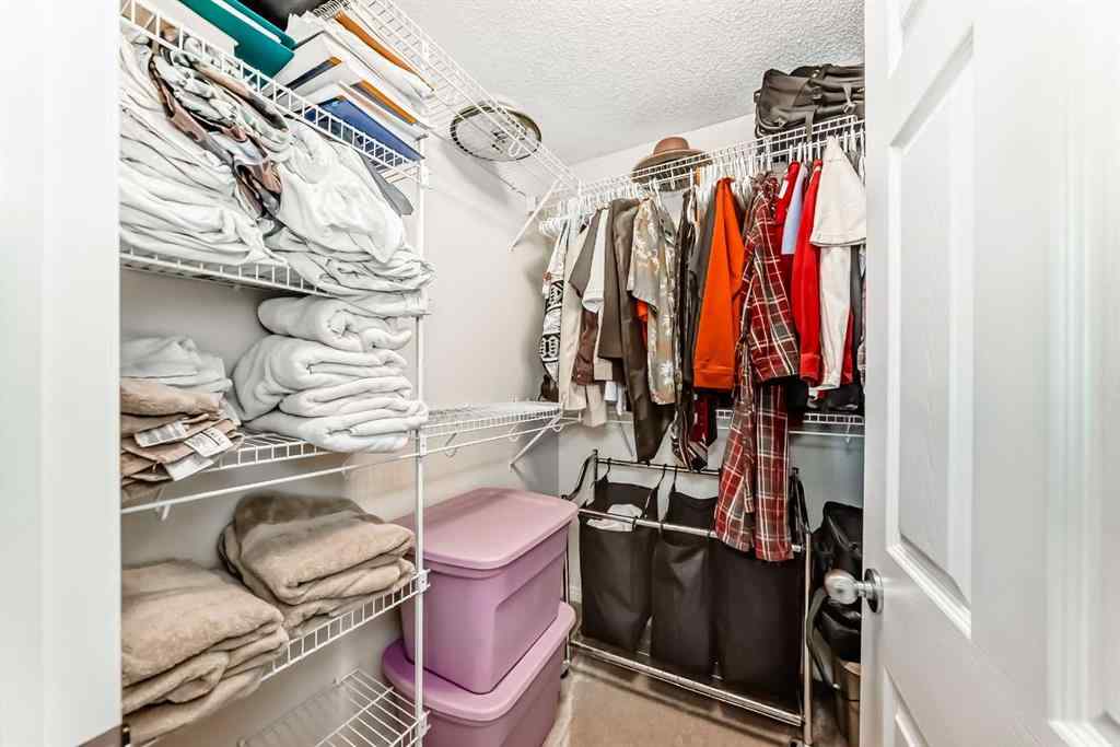 MLS® A2265899 - 202 Copperfield Grove SE in Copperfield Calgary, Residential