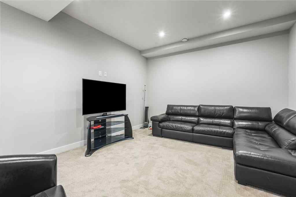 MLS® A2265901 - 169 Dawson Harbour Heights  in Dawson\'s Landing Chestermere, Residential