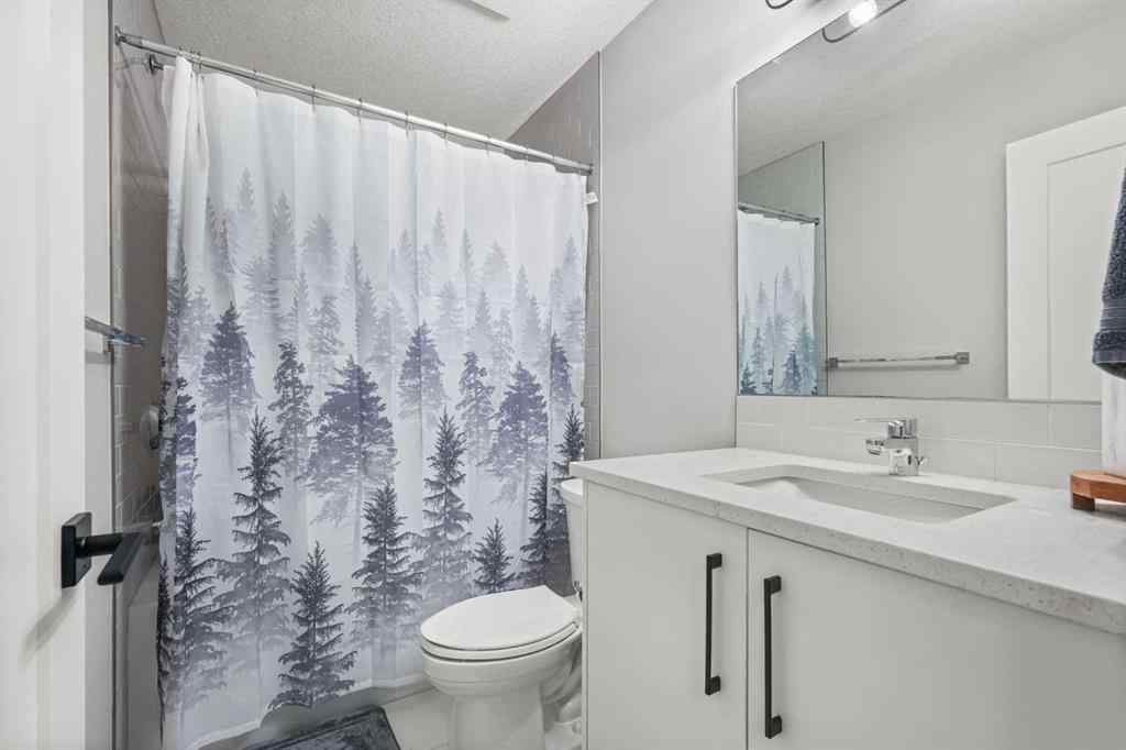 MLS® A2265901 - 169 Dawson Harbour Heights  in Dawson\'s Landing Chestermere, Residential