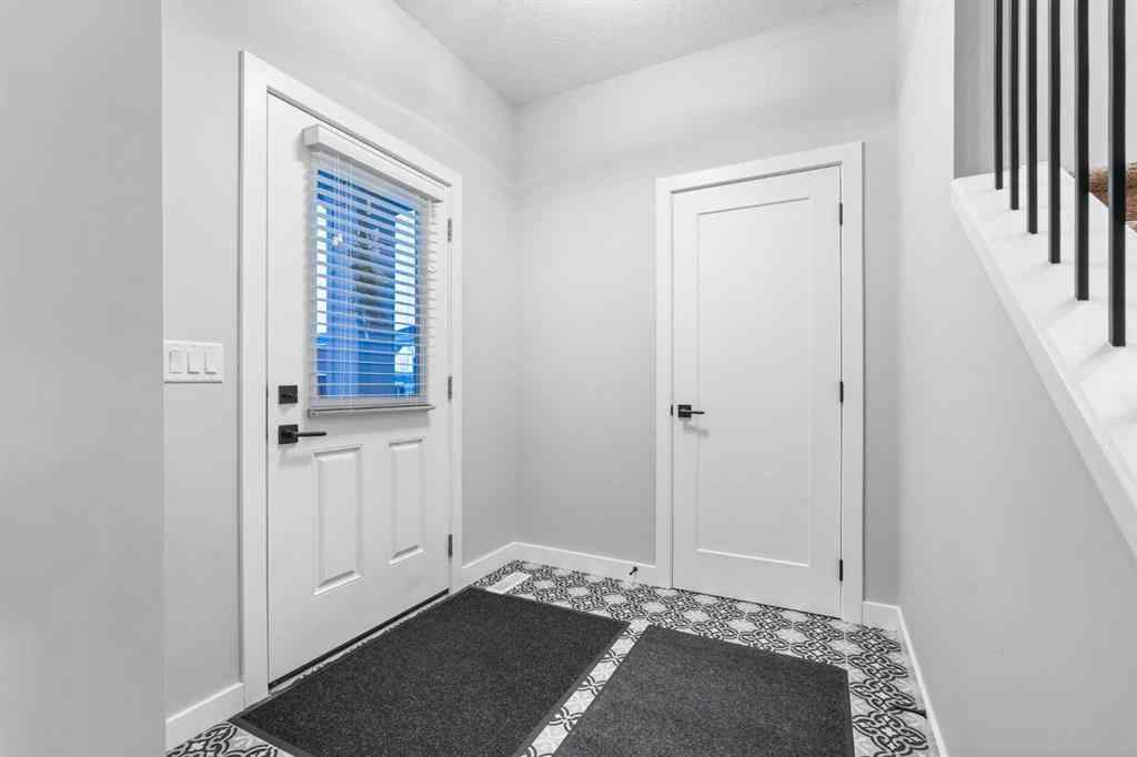 MLS® A2265901 - 169 Dawson Harbour Heights  in Dawson\'s Landing Chestermere, Residential