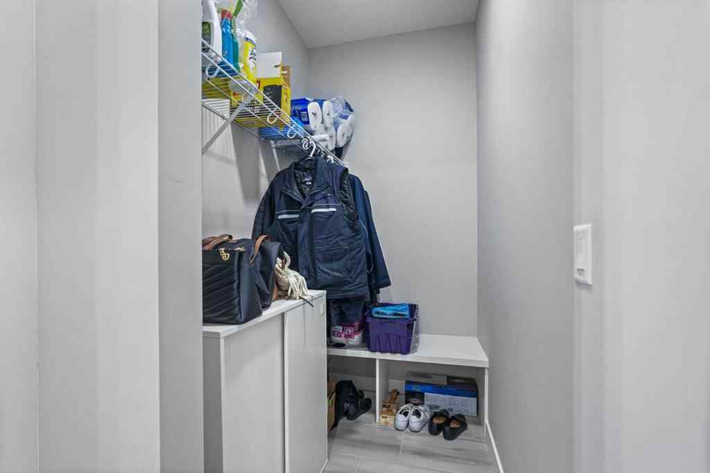 MLS® A2265901 - 169 Dawson Harbour Heights  in Dawson\'s Landing Chestermere, Residential